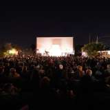 Da 2001 il cinema attira tanti baresi, anche grazie a una selezione accurata dei lungometraggi in rassegna...